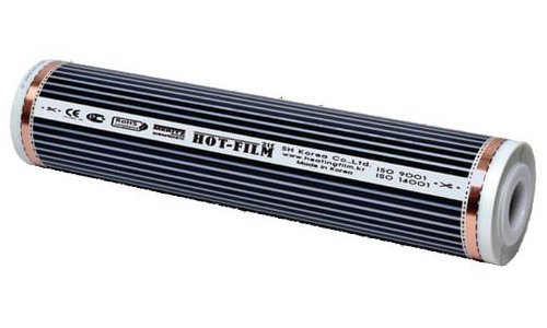 2021-05-23-19-00-00-1621785600